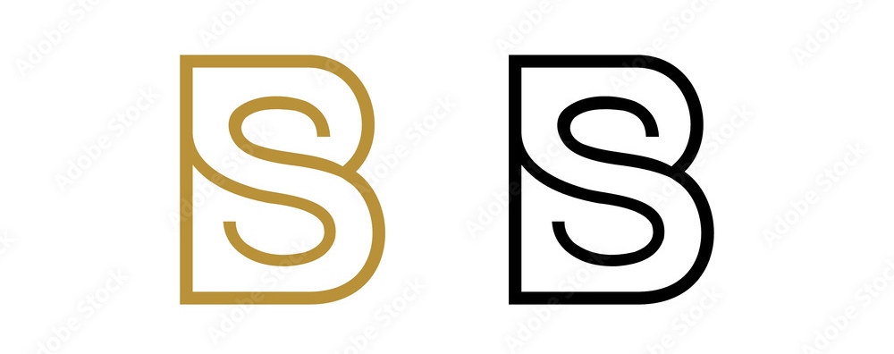 Logo da empresa