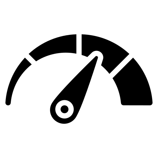 ícone de maestria