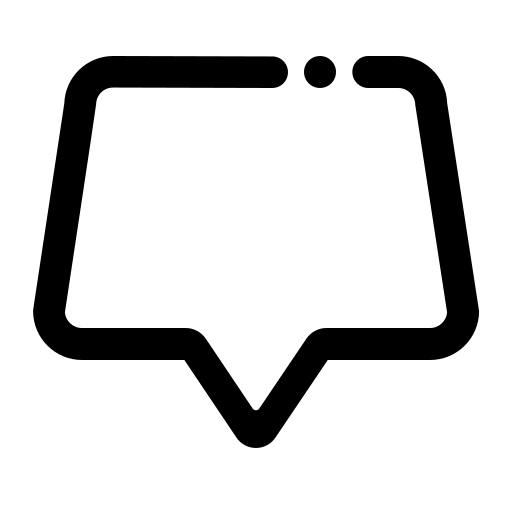 ícone de maestria