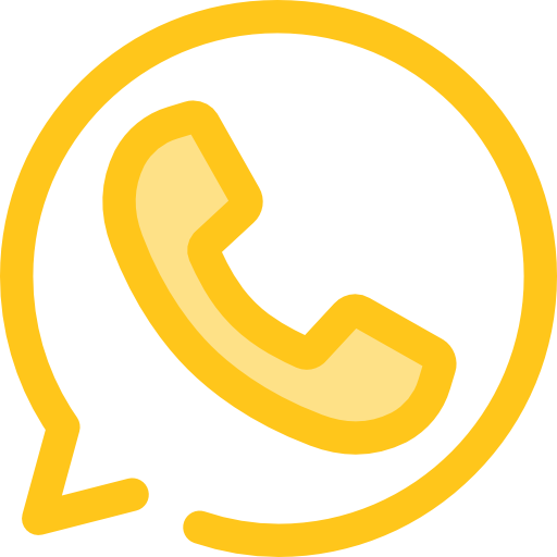 link do whatsapp